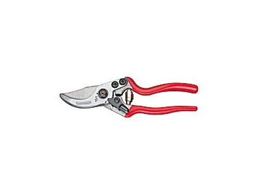 Sécateur classique BERGER N°1100 Petit modèle