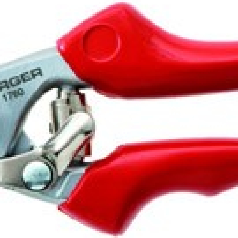 Sécateur classique BERGER N°1760