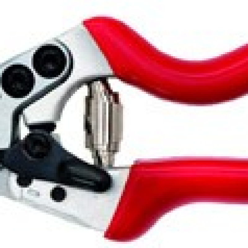 Sécateur classique BERGER N°1110 grand modèle