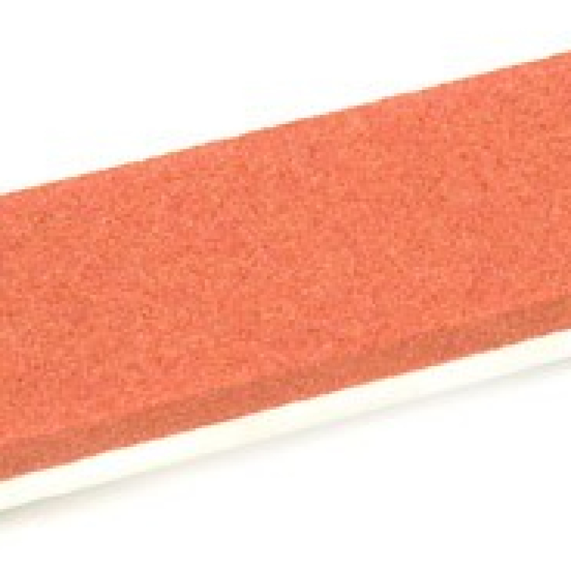 Pierre à affûter BERGER N°5706 Pierre à affûter BERGER N°5706