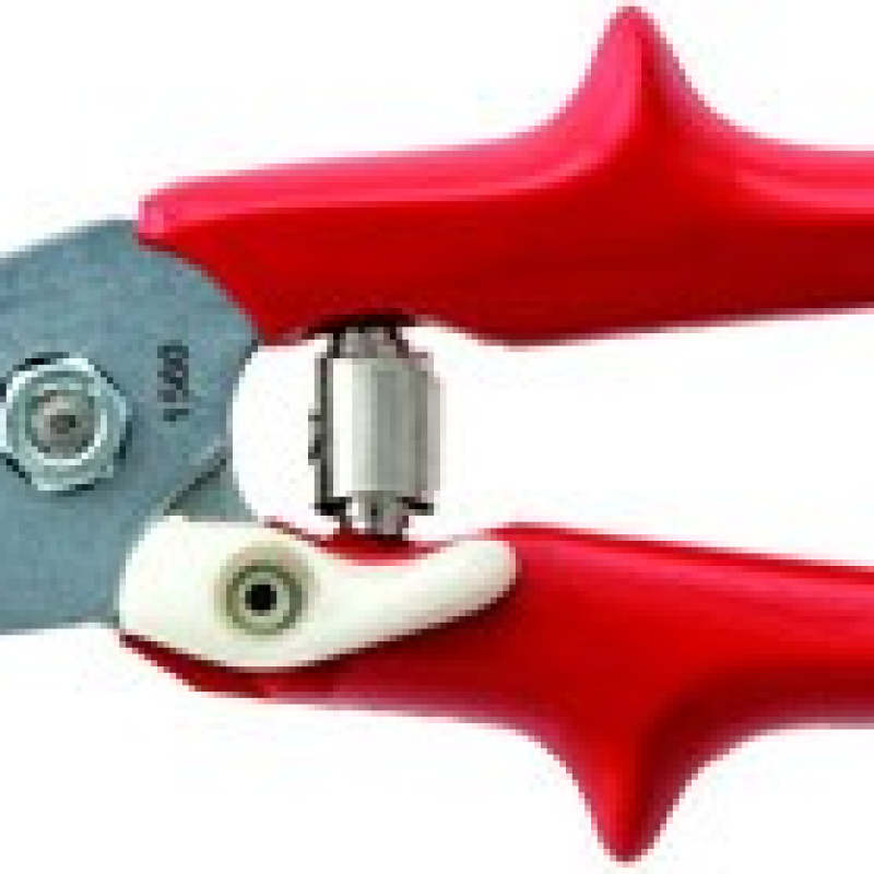 Sécateur pour roses BERGER N°1560 petit modèle