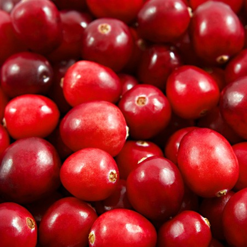 Canneberge Big pearl Canneberge Big pearl