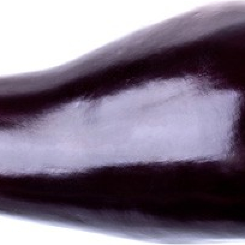 Aubergine Bonica Aubergine Bonica