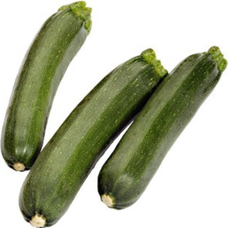 Courgette Diamant 
