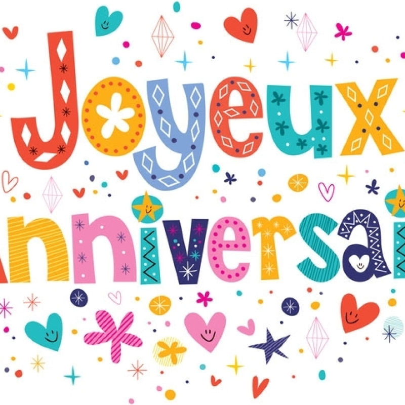 Carte cadeau 35€ pour offrir des plantes - Aromatiques.fr