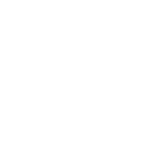 Plantes et légumes anciens