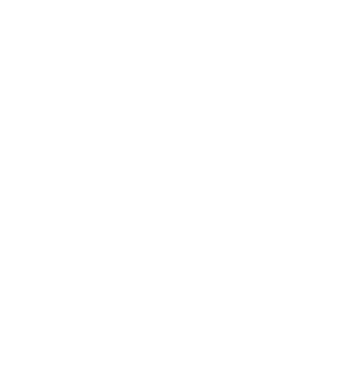 Favoriser la Biodiversité