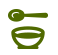 Utilisation :  Soupe